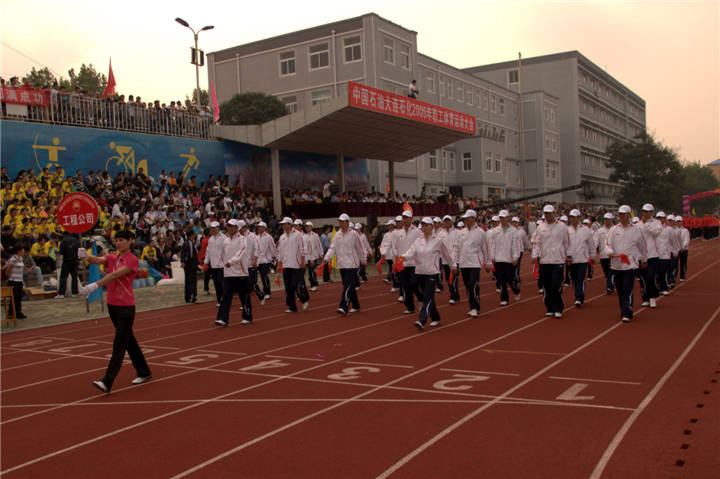 20140508090524_80655.jpg